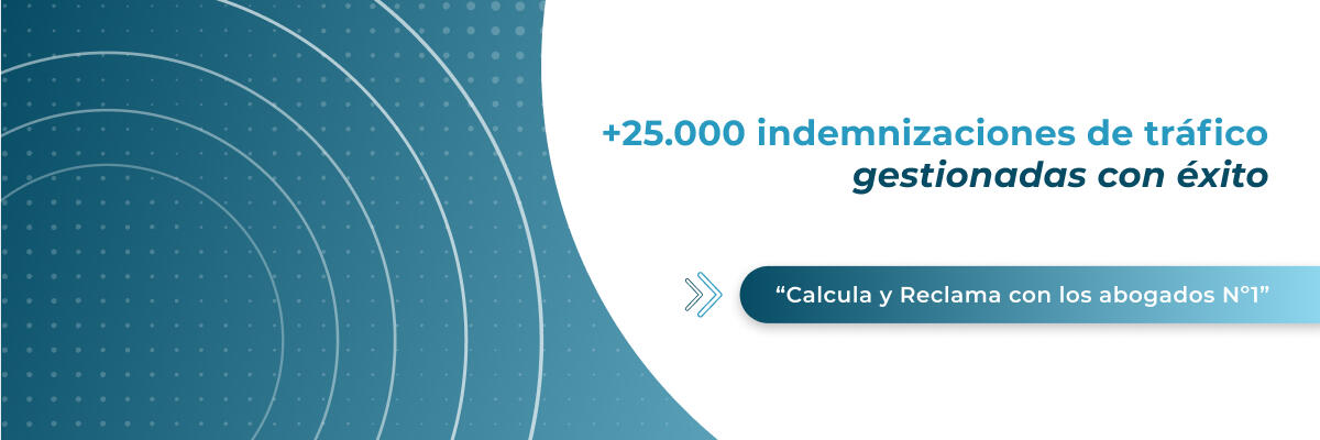 Calculatuindemnización